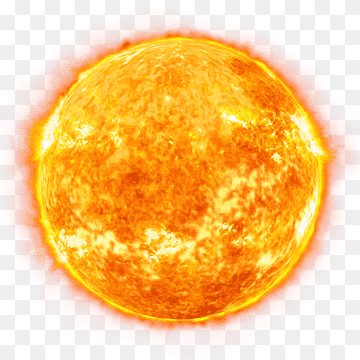 SUn Blank Meme Template