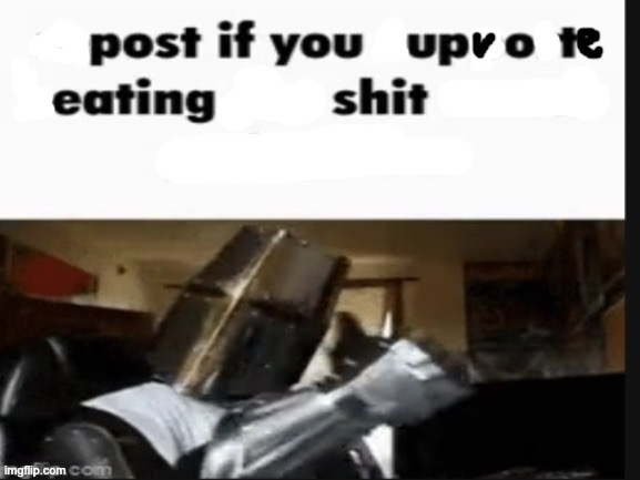 Njeoshjhsjsj | image tagged in repost if you support beating the shit out of pedophiles | made w/ Imgflip meme maker