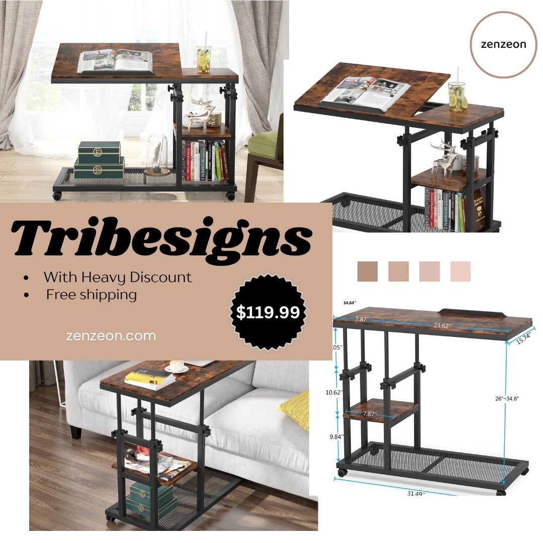 Tribesigns Blank Meme Template