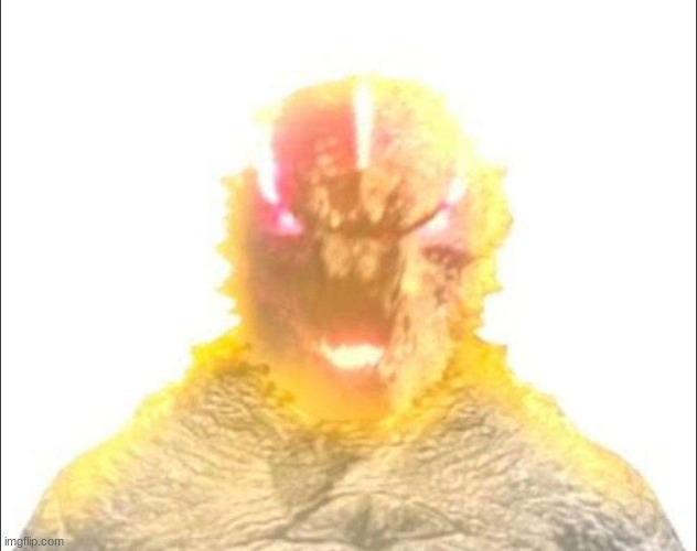the last thing tiamat ever saw | image tagged in you are my sunshine | made w/ Imgflip meme maker