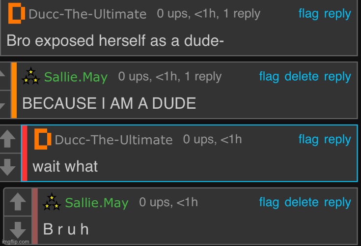 You’ve got to be kidding me | made w/ Imgflip meme maker