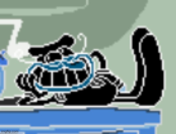 gaow | image tagged in gaow | made w/ Imgflip meme maker