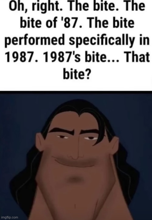 . | made w/ Imgflip meme maker