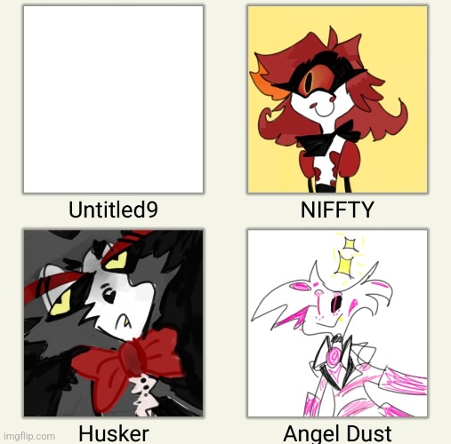 Just woke up and now there's more | made w/ Imgflip meme maker