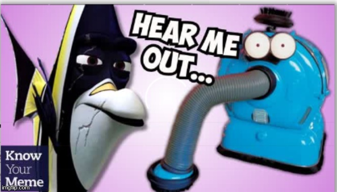 know your meme wtf is this | made w/ Imgflip meme maker