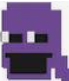 Purpleguy Blank Meme Template