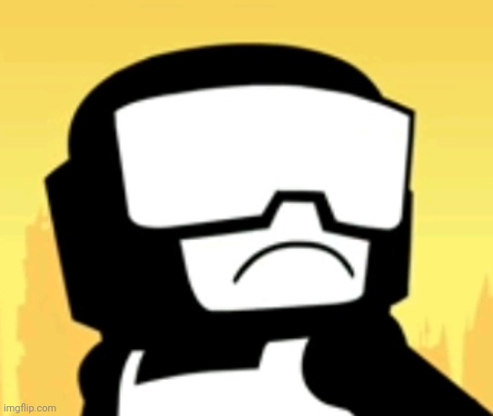 . | made w/ Imgflip meme maker