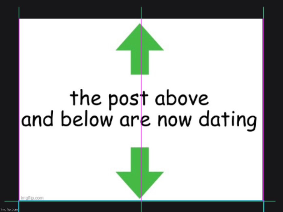 Mildésmallington alignment | made w/ Imgflip meme maker
