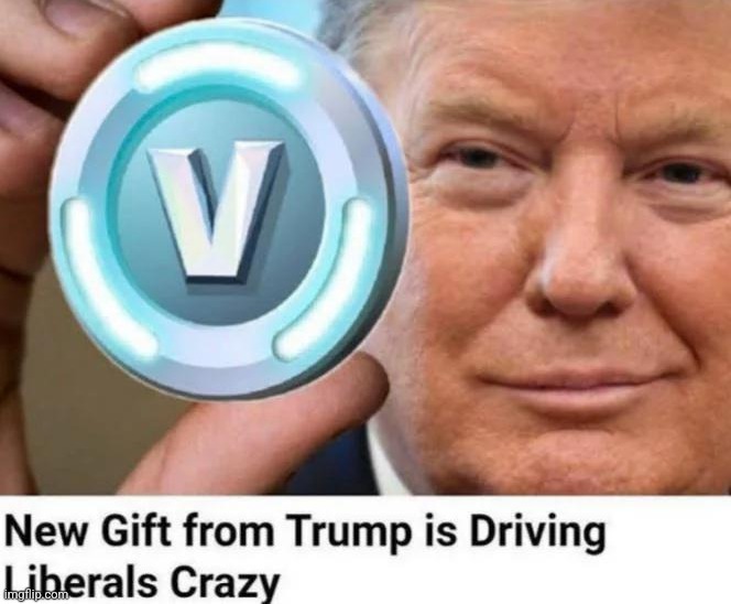 take that librals | made w/ Imgflip meme maker