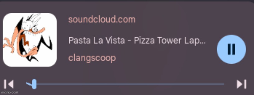 gdsalhbfsahbacslalsdhnbsa i love this song | made w/ Imgflip meme maker