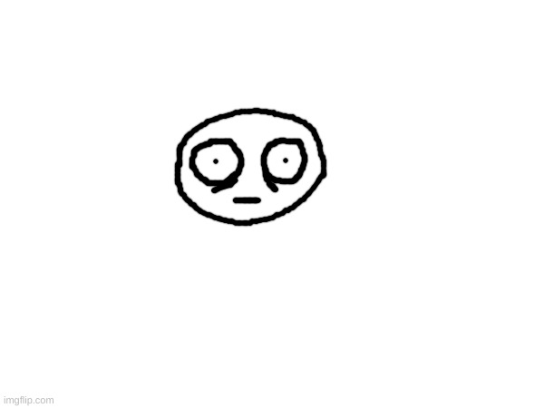ever seen some shit so outta pocket you just look like this | made w/ Imgflip meme maker