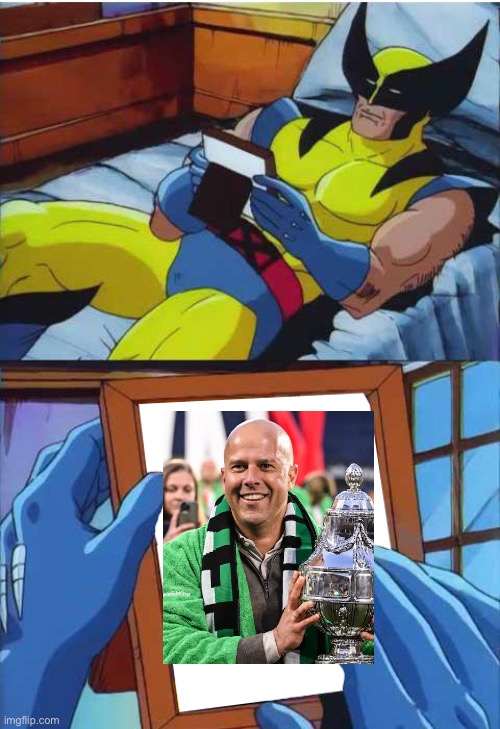 8nrnzc.jpg