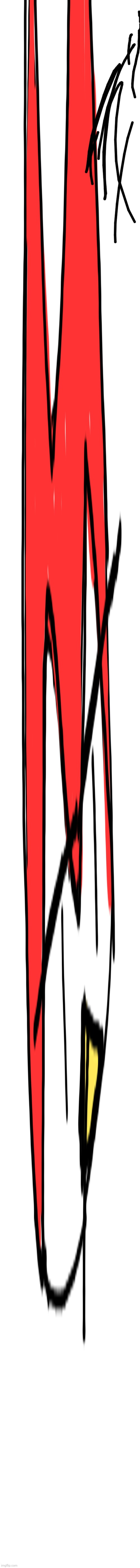 L O N G | made w/ Imgflip meme maker