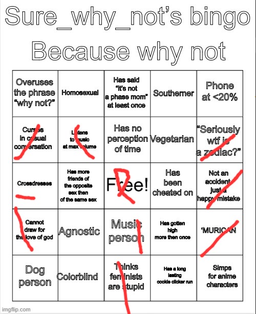 SWN bingo | image tagged in swn bingo | made w/ Imgflip meme maker