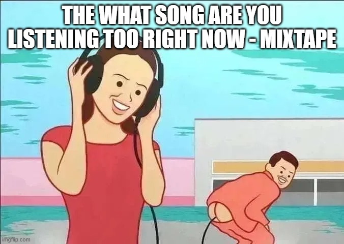 8nrqjm.jpg