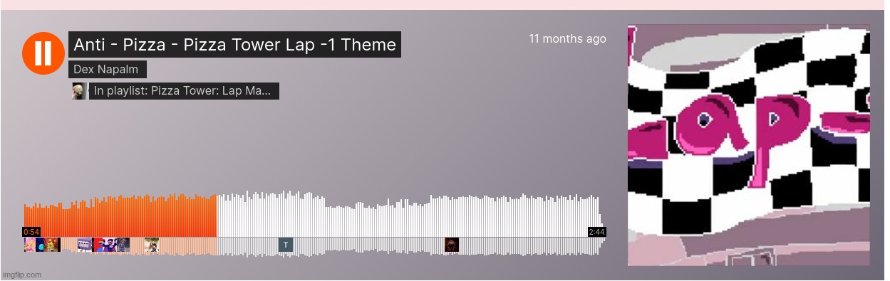 type beat | made w/ Imgflip meme maker