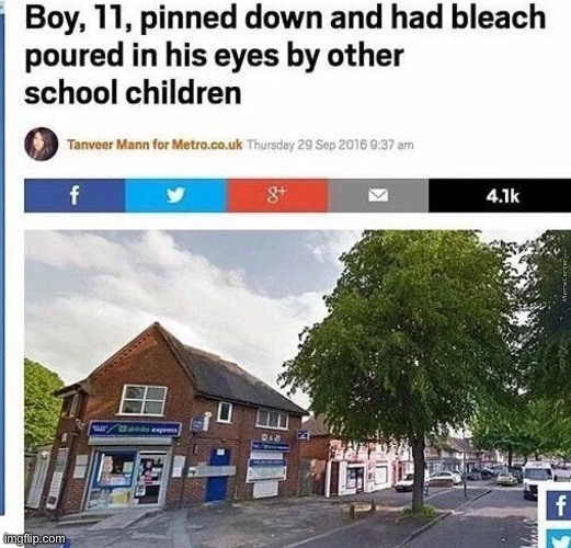 Maybe pedophiles are actually the good guys | made w/ Imgflip meme maker