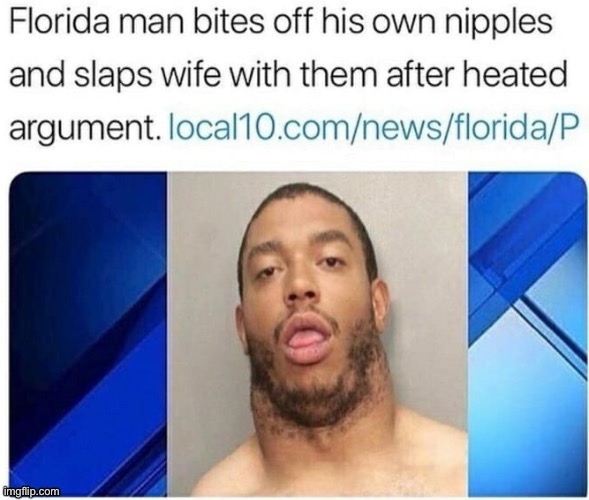 . | made w/ Imgflip meme maker