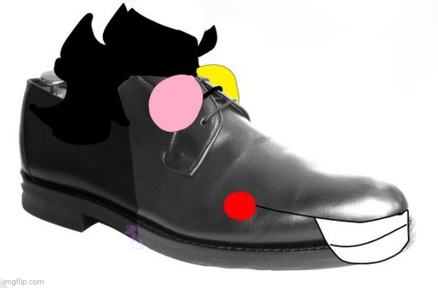 #JustBought these #NewShoese from #PinkAddison. PinkAdsison moreLike. PEAK Addison this is Quality Shit rightHeerw EXCLUSIVE SHO | made w/ Imgflip meme maker