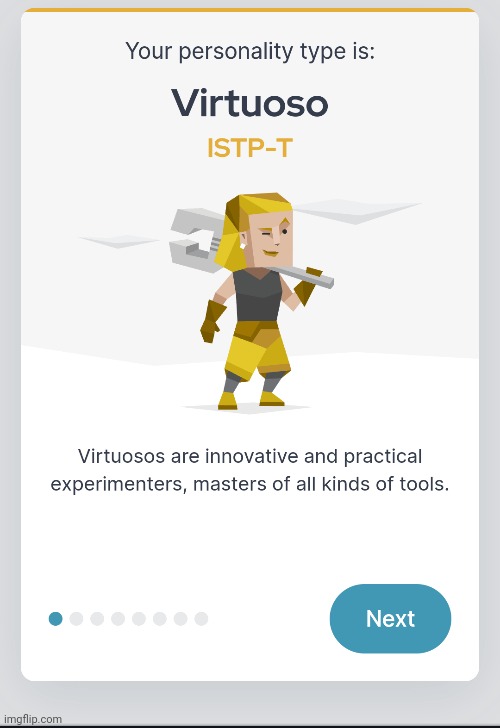 BRUGH | made w/ Imgflip meme maker