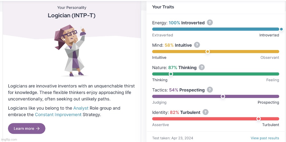 lol | made w/ Imgflip meme maker