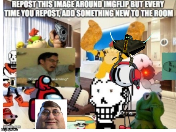 bob | image tagged in repost | made w/ Imgflip meme maker