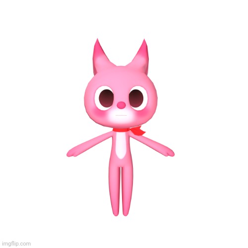 "repost if" ahh image | image tagged in repost if ahh image | made w/ Imgflip meme maker