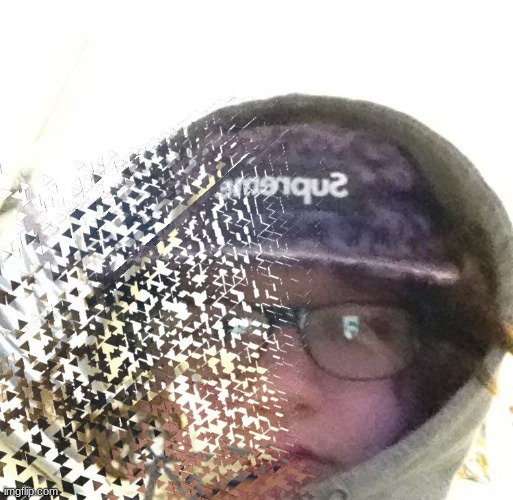Faded | image tagged in faded | made w/ Imgflip meme maker