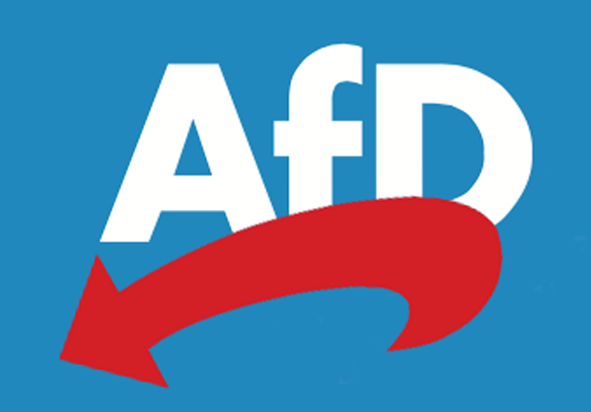 High Quality Afd Signet neu Blank Meme Template