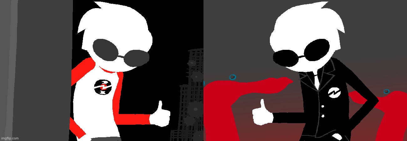 dave | made w/ Imgflip meme maker