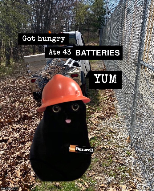Yum | made w/ Imgflip meme maker