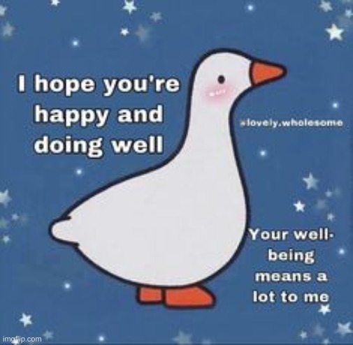 . | made w/ Imgflip meme maker