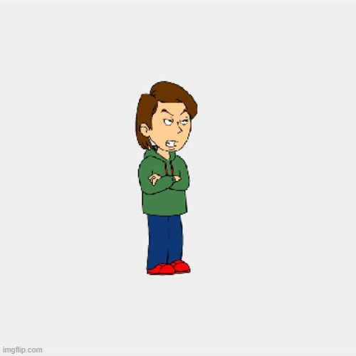Boris GoAnimate | image tagged in boris goanimate | made w/ Imgflip meme maker