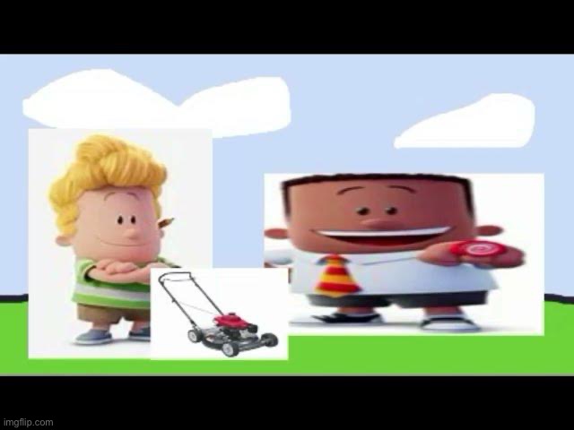 W I T H Y O U R T E E T H | made w/ Imgflip meme maker