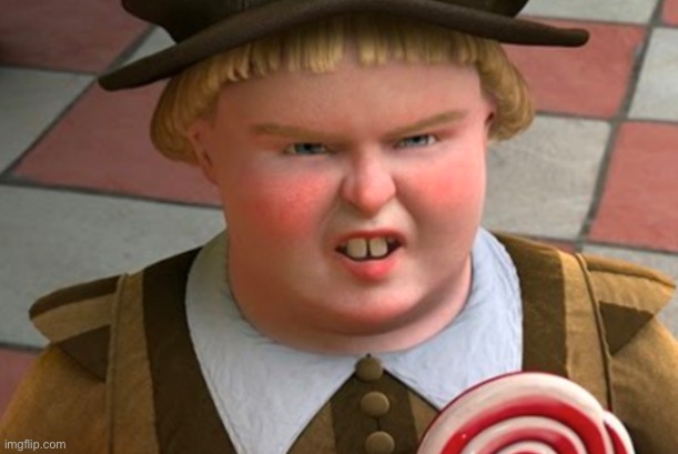 Do the Rawr kid | image tagged in do the rawr kid | made w/ Imgflip meme maker