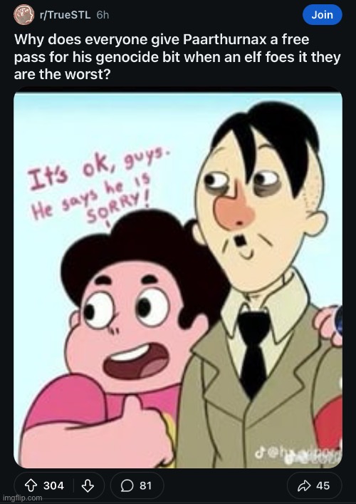 What the hell just showed up in my reddit home page? | made w/ Imgflip meme maker