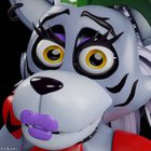 No Bitches fnaf edtion | image tagged in no bitches fnaf edtion | made w/ Imgflip meme maker