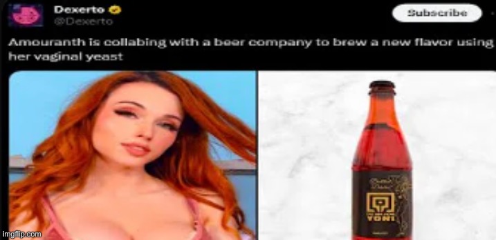 Yeast infection goes hard like my pp | image tagged in memes,funny,disgusting,girls,beer,front page plz | made w/ Imgflip meme maker