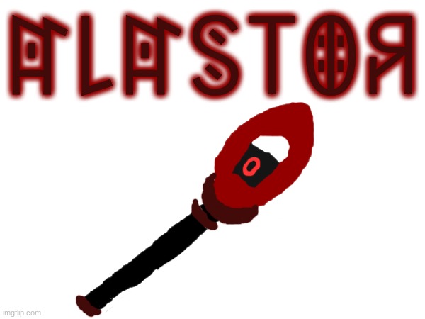 ꍏ꒒ꍏꌗ꓄ꂦꋪ | made w/ Imgflip meme maker