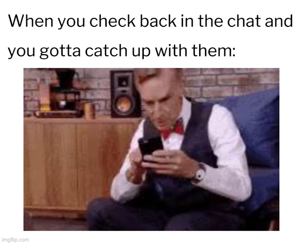 I hate this... | image tagged in so true memes,chat,pain | made w/ Imgflip meme maker