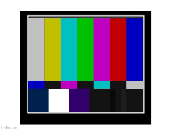 Computer-Sexual flag | made w/ Imgflip meme maker