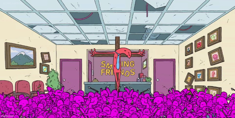 Christ | made w/ Imgflip meme maker