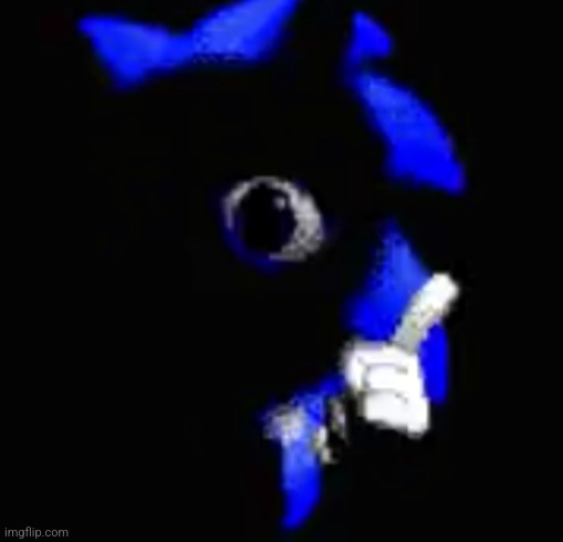 Speed.Gif | image tagged in speed gif | made w/ Imgflip meme maker
