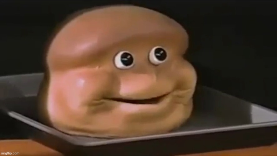 Oh ya | image tagged in oh ya | made w/ Imgflip meme maker