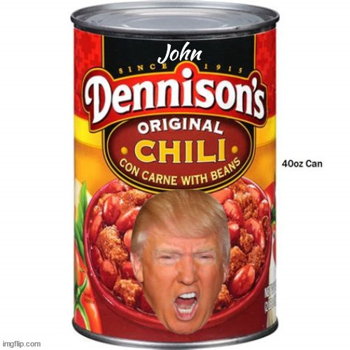 The Fuhrer's Farts in  a can | image tagged in trump's gag attack,fart in court,gas attack,busy butthole,1000 farts in every can,maga methane | made w/ Imgflip meme maker
