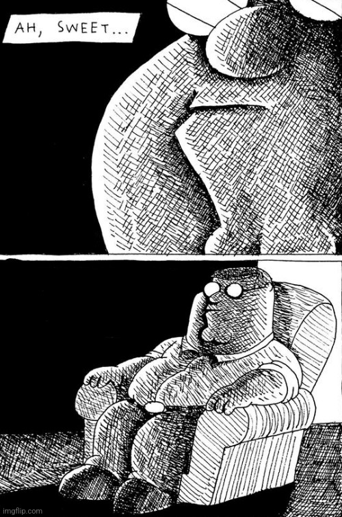 Ah, sweet manmade horrors beyond my comprehension | image tagged in ah sweet manmade horrors beyond my comprehension | made w/ Imgflip meme maker