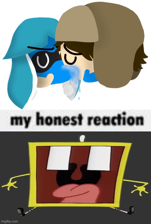 auguhghghhuu | image tagged in gay wait straight | made w/ Imgflip meme maker