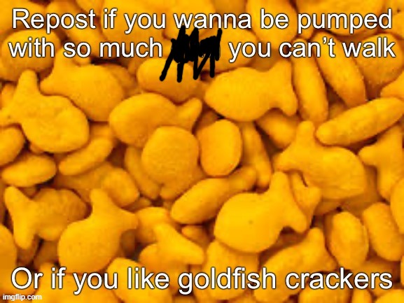 goldfish | image tagged in goldfish | made w/ Imgflip meme maker