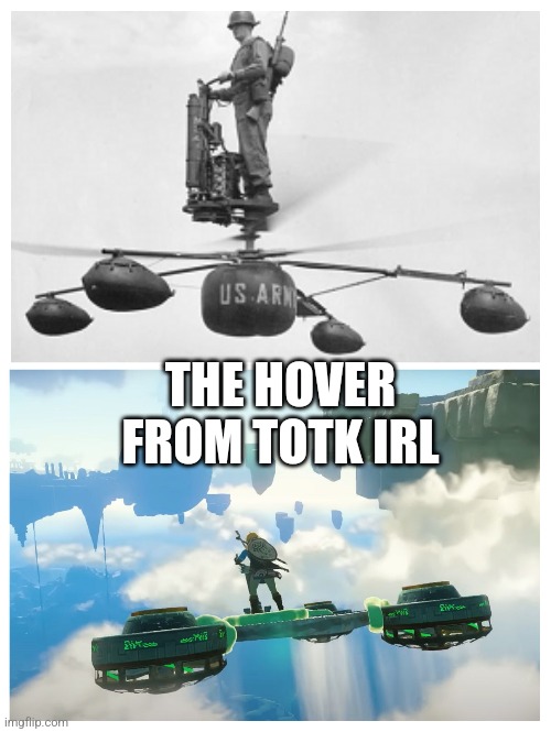 https://imgflip.com/i/8ntcc1 | THE HOVER FROM TOTK IRL | image tagged in imgflip users | made w/ Imgflip meme maker