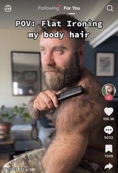 unrelated but sallie should like totally unblock me | made w/ Imgflip meme maker